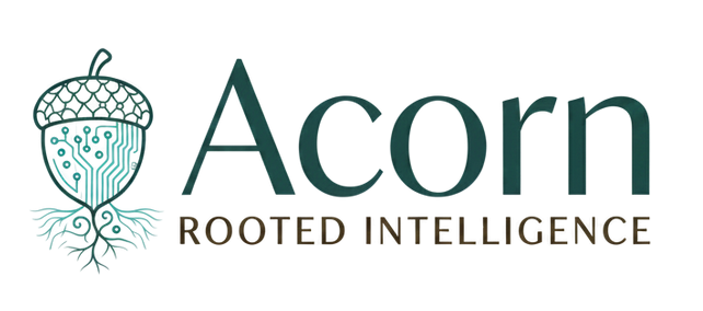 Acorn Rooted Intelligence